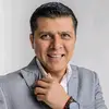 gilberto miranda - @gilbertomirandaam - TikTok