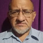 Gilberto Miranda Miranda - Facebook