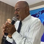 Gilberto Miranda Miranda - @gilberto__miranda - Instagram