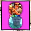 Gilberto Miranda Riv - @gilbertomirandari - TikTok