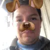 . - @gilbertomiranda128 - TikTok