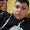 gilbertomiranda277 - @gilbertomiranda277 - TikTok