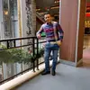 Gilbertomiranda438 - @gilbertomiranda0438 - TikTok