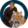 gilberto.miranda - @gilberto.miranda - TikTok