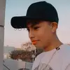 🌲🕺Miranda🌴💞🦅 - @gilbertomiranda124 - TikTok