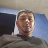 Gil - @gilbertomolina32 - TikTok