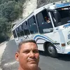 Gilberto  molina - @gilbertomolina400 - TikTok