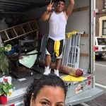 Gilberto Molina - @gilbertomolina35 - Instagram