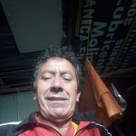 Gilberto Molina - @gilberto.molina.7370 - Instagram