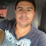 Gilberto Molina - @gilberto.molina.370 - Instagram