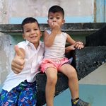 Gilberto Molina - @gilberto.molina.397501 - Instagram