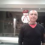 Gilberto Molina - @gilberto.molina.58958 - Instagram