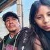 Gilberto Molina - Facebook