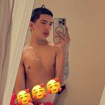 Gilberto Molina - @gilberto_molina07 - Instagram