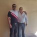 Gilberto Molina - Facebook