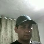 Gilberto Molina - @gilbertomolina85 - Instagram