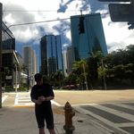 Gilberto Molina - @gilberto_molina10 - Instagram