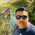 Gilberto Molina - @gilberto.molina.323 - Instagram