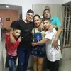 Gilberto Molina - @gilberto.molina09 - TikTok