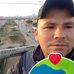 Gilberto Molina - Facebook
