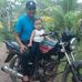 Gilberto Molina - Facebook
