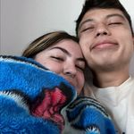 Gilberto Molina - @gil._.molina - Instagram