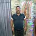 Gilberto Molina - Facebook