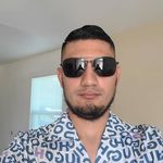 Gilberto Molina - @gilberto.molina.77398 - Instagram