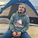 Gilberto Molina - @gilberto.molina.391 - Instagram