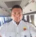 Gilberto Molina - Facebook