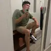 Gilberto Molina - @gilberto.molina54 - TikTok