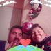 Gilberto Molina - Facebook