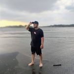 Gilberto Molina - @gilbert.molina - Instagram