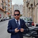 Gilberto Molina - @gilberttomp - Instagram