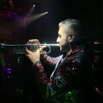 Gilberto Molina - @gilberto.molina.716970 - Instagram