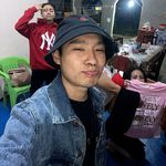 Gilberto Molina - @don_gil2.0 - Instagram