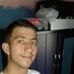 Gilberto Molina - Facebook