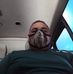 Gilberto Molina - Facebook