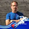 Gilberto Molina - @gilbertomolina33 - TikTok
