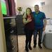 Gilberto Molina - Facebook