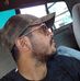 Gilberto Molina - Facebook