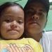 Gilberto Molina - Facebook