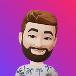 Gilberto Molina - @gilbertomolina03 - Instagram