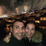 Gilberto Molina - @gilbertomolina - Instagram