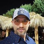 Gilberto Molina - @gilberto.molina.106 - Instagram