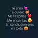 Gilberto Molina - Facebook
