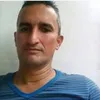 Gilberto Molina - @gilberto.molina778 - TikTok