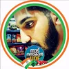 Gilberto Molina - @gilbert0123 - TikTok