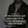 Gilberto Molina - @gilberto.molina73 - TikTok