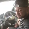 Gilberto Molina - @gilbertomolina16 - TikTok